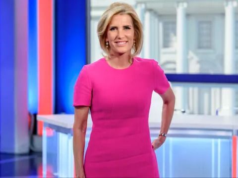 Is Laura Ingraham Married or in a Relationship? Partner & Dating History Explained