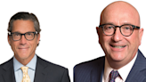 Beverly Hills Bar Association to Honor Litigator Mathew Rosengart and Judge David Cowan at 10th Annual Litigation Awards Dinner