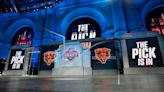 NFL Draft 2024 Final Picks And Odds