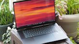 HP Spring Sale: Up to 52% off bestselling laptops and free shipping