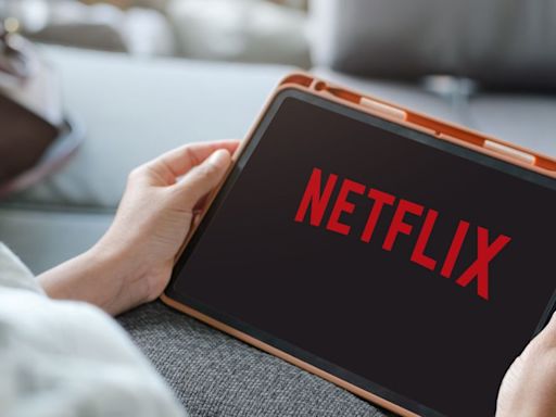 Netflix could be planning a completely free ad-supported service but there’s a catch