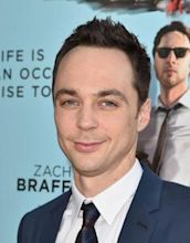 Jim Parsons