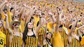 Hawkeye Wave featured in ‘EA Sports College Football 25’ official reveal trailer