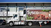 Judge Blocks Sysco's Bid to Assign Price-Fixing Claims to Burford Capital