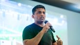 Indian edtech giant Byju's raises $250 million, on track to close another $700 million