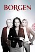 Borgen – Gefährliche Seilschaften