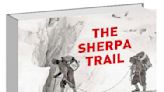 ‘On Sherpa Trail’ by Nandini Purandare and Deepa Balsava is a long overdue tribute to the Sherpas