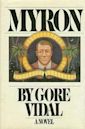 Myron (novel)