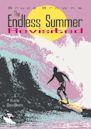 The Endless Summer Revisited