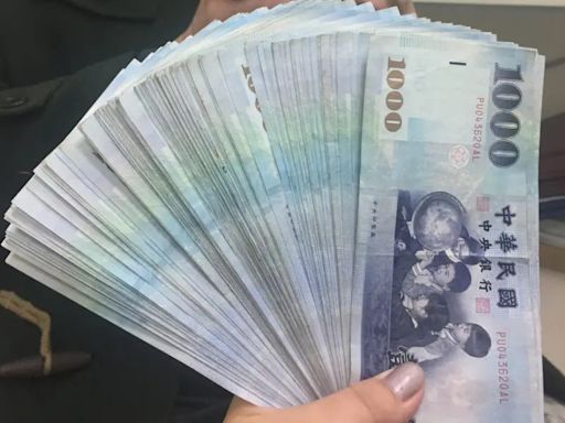 第1桶金存股票or買房子？逾6成認炒房沒輸過