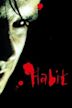 Habit (1997 film)