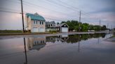 They’re called ‘100-year floods.’ But they’re likely becoming more frequent, study says.