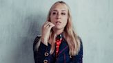 Chloe Sevigny Discusses Acting Like Natasha Lyonne … Acting Like Chloe Sevigny