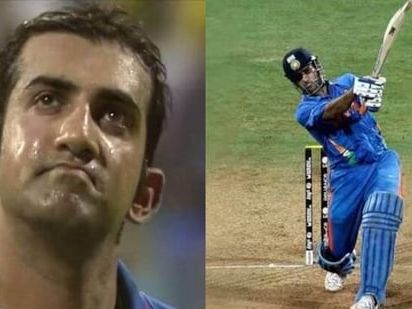 World Cup 2024 News, Live Updates Today June 22, 2024: Gautam Gambhir's only regret is the iconic MS Dhoni moment: 'It was my job to finish, rather than leaving someone...'