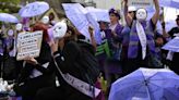 WASPI campaign issues ultimatum for government action on compensation