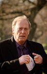 Dennis Waterman