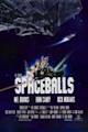 Spaceballs