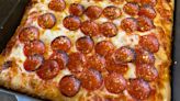 Wizard of Za pizza shop near University of Dayton closes: ‘We gave it our best’