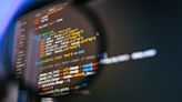 Tech giants pledge $30M to boost open source software security