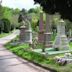 Arnos Vale Cemetery