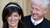 Love Actually filmmaker Richard Curtis secretly marries Emma Freud after 33 years