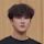 Changbin