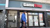 GameStop Stock Gets Halted. Volatility Is Still the Name of the Game.