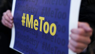 A New #MeToo Initiative Challenges The Music Industry to Heighten Safety Practices