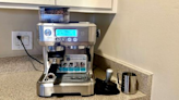 Casabrews 5700Pro review: an espresso one-stop-shop