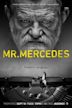 Mr. Mercedes