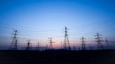 Feds approve electricity reforms expected to bolster renewable power