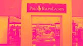 Ralph Lauren (NYSE:RL) Posts Q1 Sales In Line With Estimates