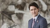 Justin Trudeau se mete otra vez en problemas por unas vacaciones de lujo
