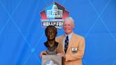 Legendary NFL executive Bobby Beathard dies at 86