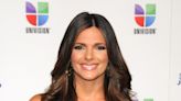 Bárbara Bermudo envía mensaje a sus seguidores: "Sentimos que a veces la vida no hace sentido" - El Diario NY