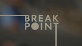 Break Point (2021 TV series)