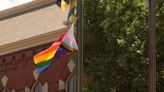 City of Salisbury Rejects Raising Pride Flag at County Courthouse in June