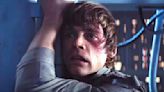 Star Wars Confirmed How Close Luke Came To The Dark Side (Thanks To Darth Vader) - Looper