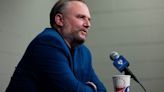 Daryl Morey discusses if draft can help Sixers right now, Ricky Council IV