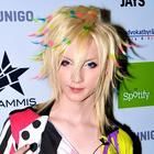 Yohio