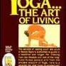 Yoga: The Art of Living