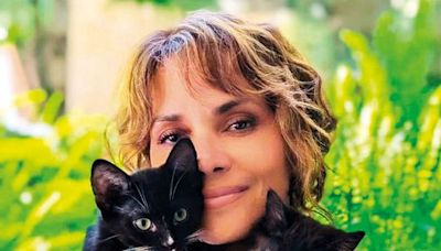 How life changed for Halle Berry after ‘Catwoman’