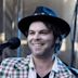 Gaz Coombes