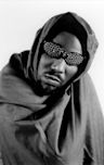 Afrika Bambaataa