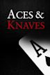 Aces & Knaves