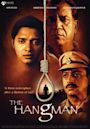 The Hangman (2005 film)