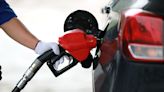 Thank China for plunging gasoline prices