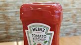 Heinz is introducing a major change to its iconic plastic squirt bottle: ‘The ketchup bottle of tomorrow’