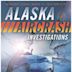 Alaska Aircrash Investigations