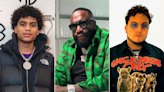 'Champagne Moments' Producers Reveal How Rick Ross' Drake Diss Was Made In Record Time | iHeart